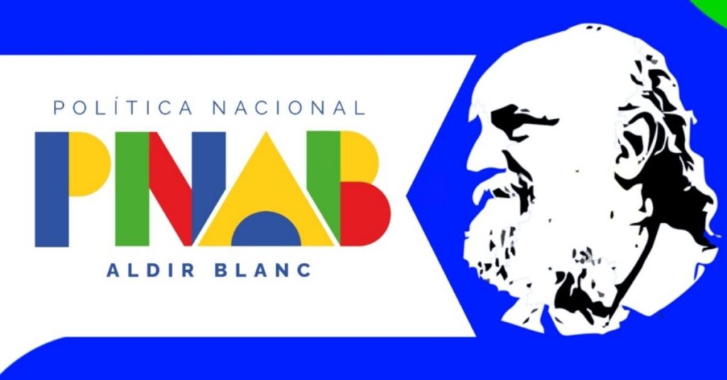 aldir blanc