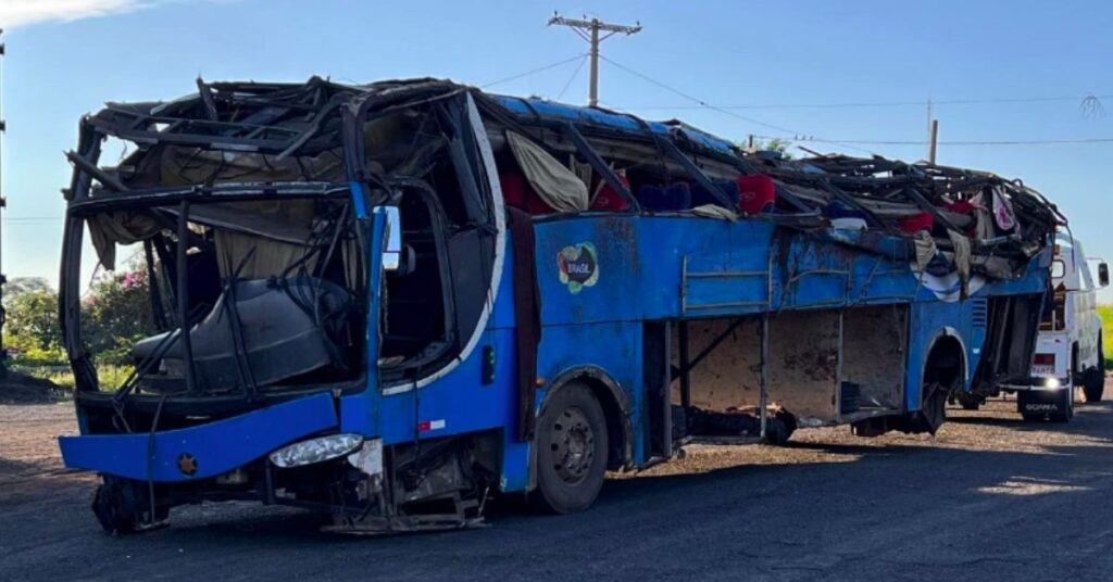 maranhenses tragédia