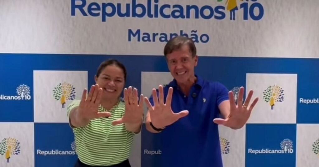 Mical Republicanos