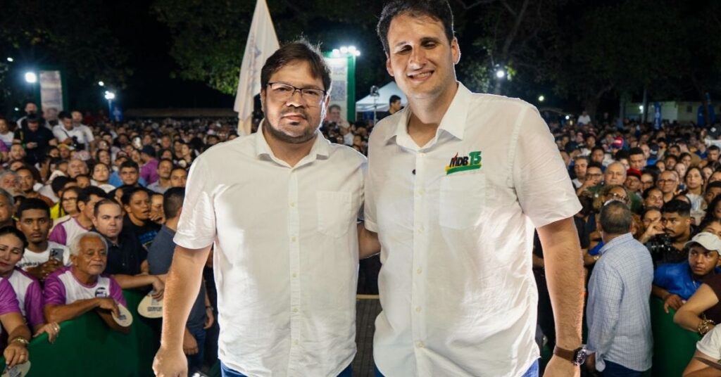 Orleans imperatriz