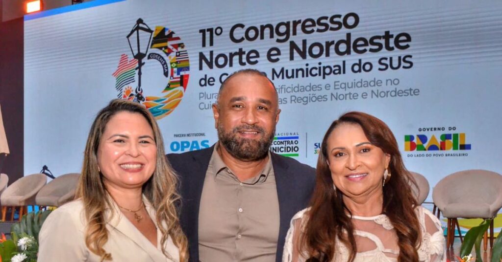 Roberto FAMEM