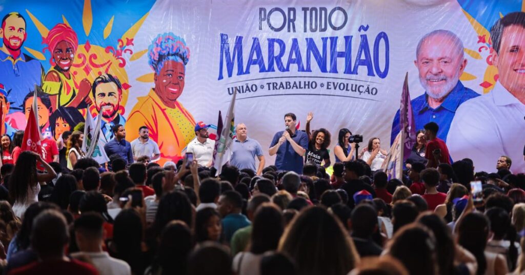 Orleans Educação
