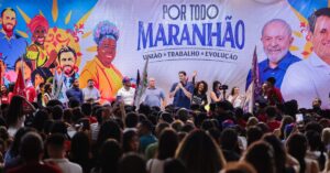 Orleans Educação