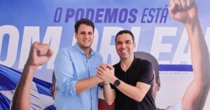 Orleans Podemos