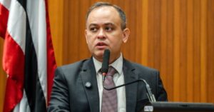 Catulé Mateus