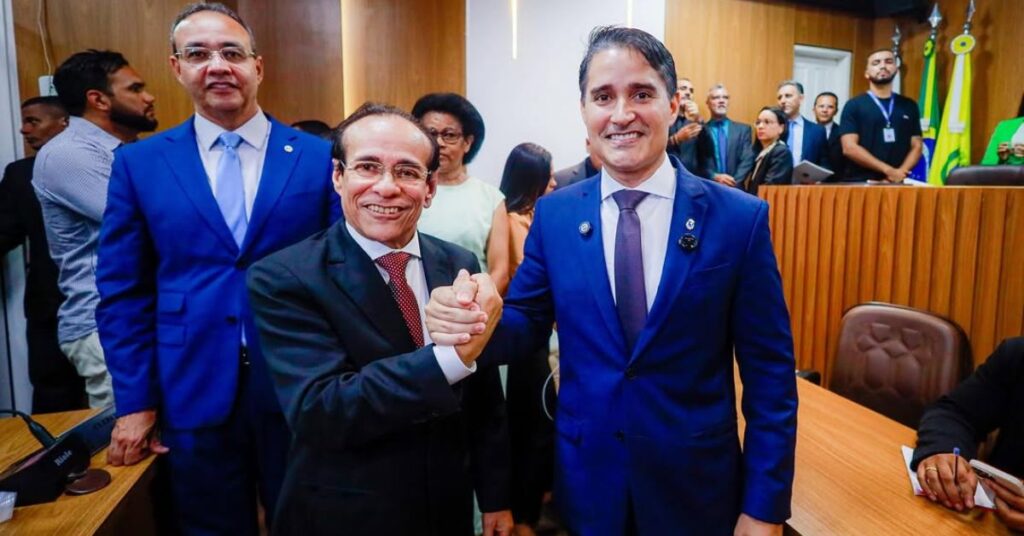 Pintinho Câmara