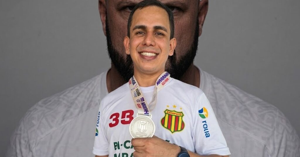 Justiça Perez