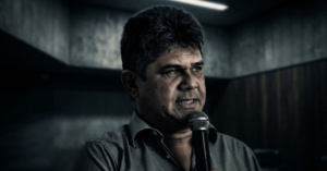Duque Bacelar