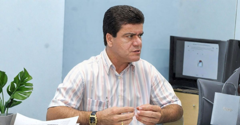 Porto Franco