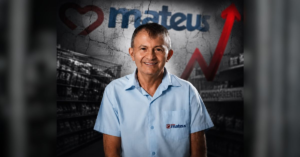 receita mateus