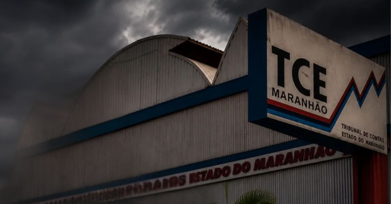 Câmara Tufilândia