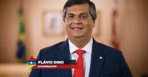 Dino Maranhão