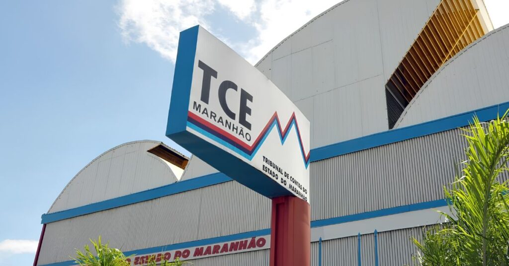 Tribunal centro