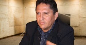 João Lisboa