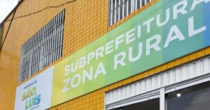 zona rural slz